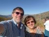 Andalusien_042